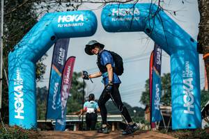 BIB: 
                            <button type="button" onclick="openModal(25269022)" class="btn btn-primary btn-sm float-right btn-popup" data-toggle="modal" data-target=".modal-high-quality">
                        <i class="fas fa-shopping-cart"></i> Add to Cart
                    </button>
                                            <button type="button" onclick="isThisMe(25269022, true)" class="btn btn-success btn-sm float-right btn-popup btn-isme hidden" data-toggle="tooltip" data-placement="bottom" title="นี่คือรูปของคุณใช่ไหม คลิกที่นี่เพื่อเอาเข้าอัลบั้ม">
                        <i class="fas fa-plus"></i> Add to album
                    </button>
                    <button type="button" onclick="isThisMe(25269022, false)" class="btn btn-warning btn-sm float-right btn-popup btn-isnotme hidden">
                        <i class="fas fa-ban"></i> Remove from album
                    </button>